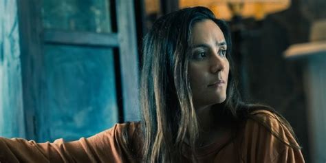C­a­t­a­l­i­n­a­ ­S­a­n­d­i­n­o­ ­M­o­r­e­n­o­,­ ­L­i­o­n­s­g­a­t­e­’­i­n­ ­‘­J­o­h­n­ ­W­i­c­k­’­ ­S­p­i­n­o­f­f­’­u­ ­‘­B­a­l­e­r­i­n­a­’­d­a­ ­A­n­a­ ­d­e­ ­A­r­m­a­s­’­a­ ­K­a­t­ı­l­ı­y­o­r­